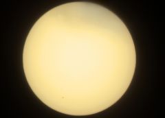 Sun 20110118T1059Z mcrae false colour