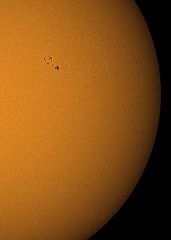 sun 20110319 mcrae crop