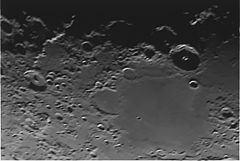 Moon 06 06 2011 23 04 53