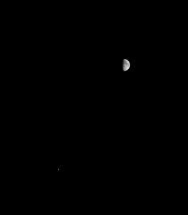 Moon Jupiter 20120102 mcrae