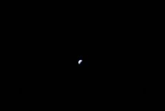 Venus 20120329 mcrae