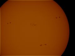Sun 20120421 1045 mcrae