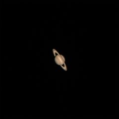 Saturn 20120524 2300UTC+1 mcrae QHY5+SPC900