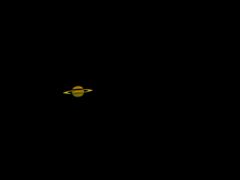 Saturn 4