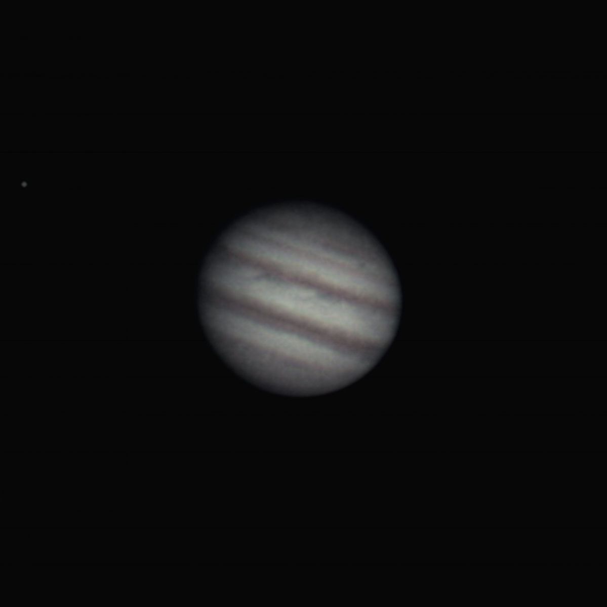 Jupiter 10 03 2014 Jpg