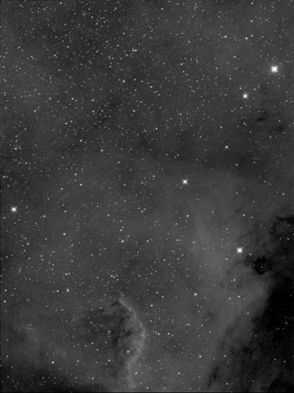 NGC7000Small