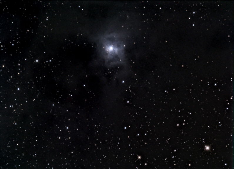 NGC7023small