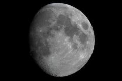 moon 26.09.12