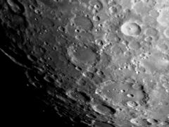 Clavius Schiller and Tycho Capture 03 02 2012 21 47 29 cropped