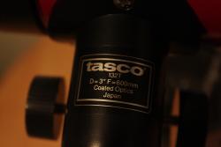 Mini Tasco Catadióptrico. Post-23582-133877736134_thumb