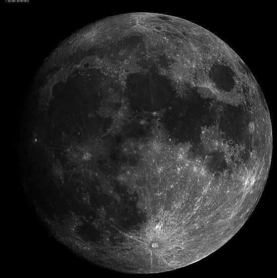 moon mosaic 1 (2).jpg