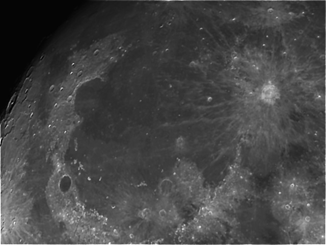 The Moon 22.01.2016 (3).jpg