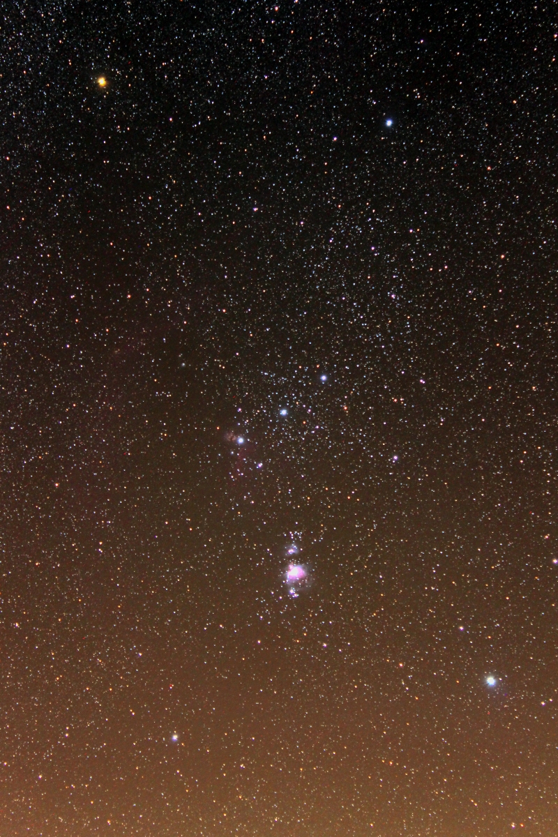 Orion 14.01.2016.jpg
