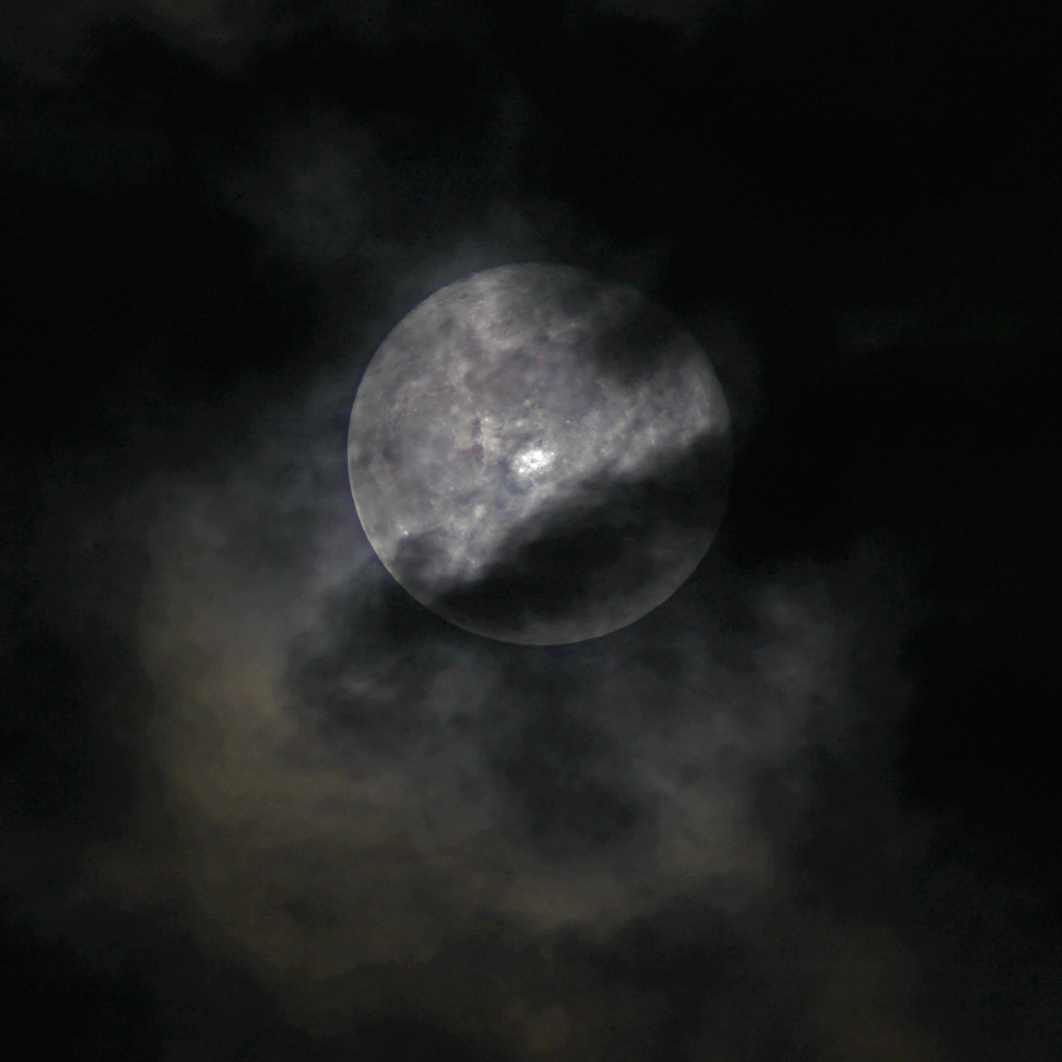 The Moon 24.01.2016 (2).jpg