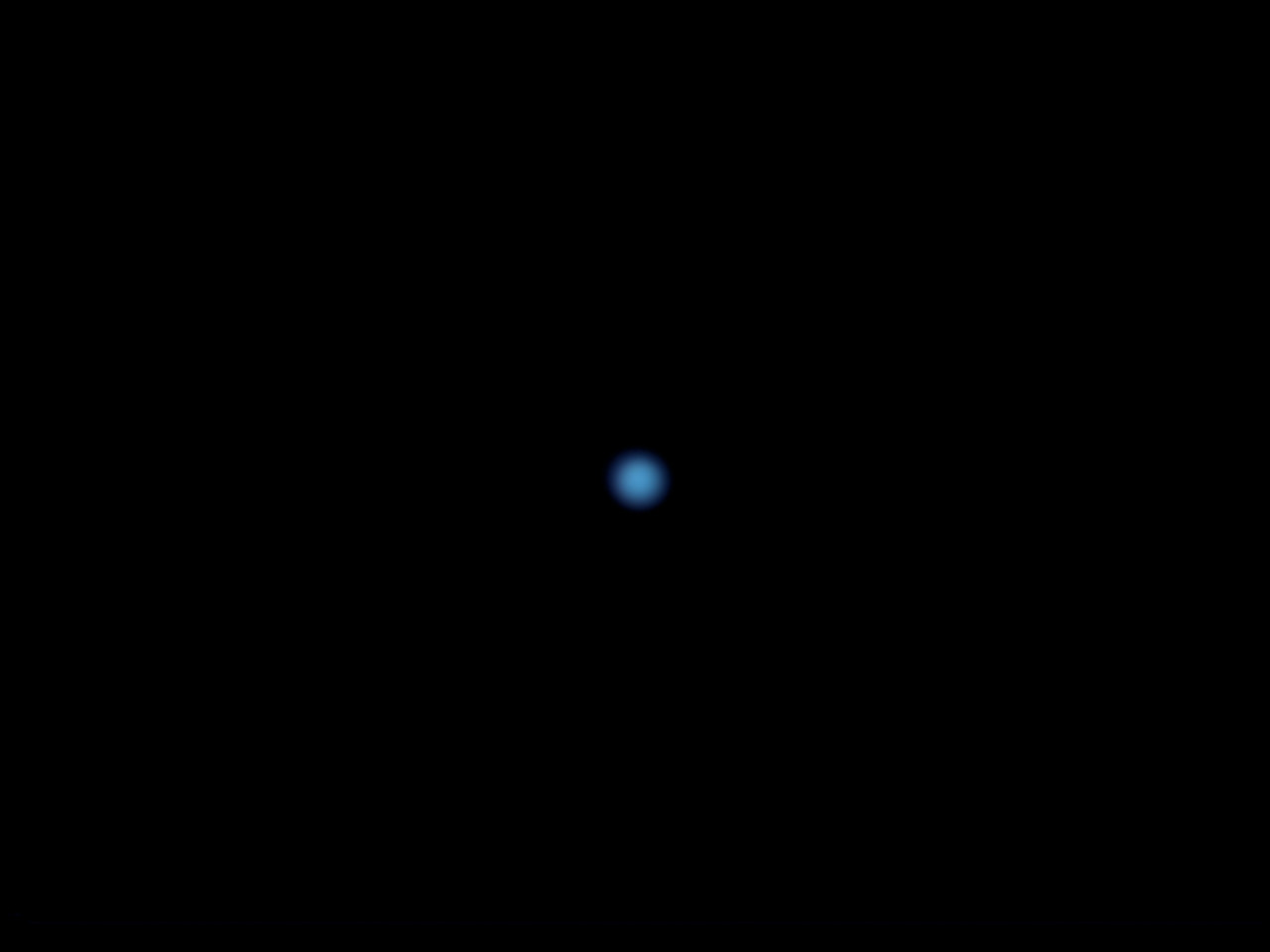 Uranus190116.jpg
