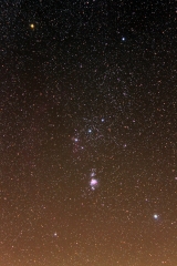 Orion 14.01.2016.jpg