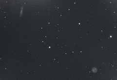 Owl-nebula-M97-M108-cropped.jpg
