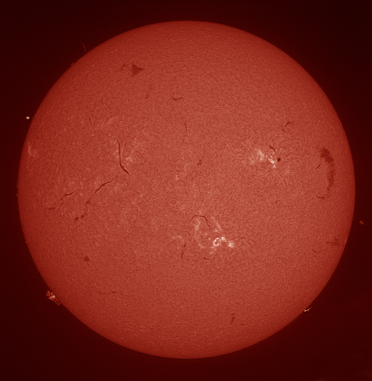Solar Image 1 Mar 16.jpg