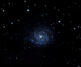 M101-27 Jan 2016.jpg
