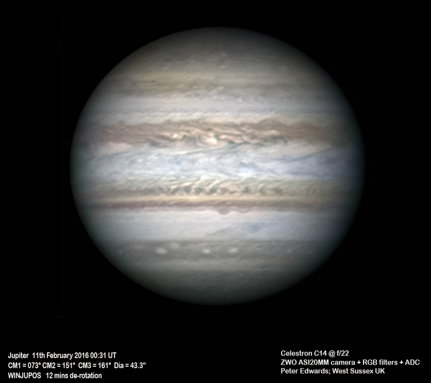 Jupiter 2016-02-11-0031-PE2.jpg