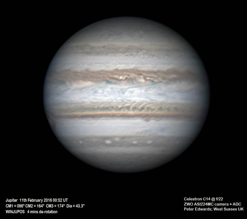 Jupiter 2016-02-11-0052-PE2.jpg