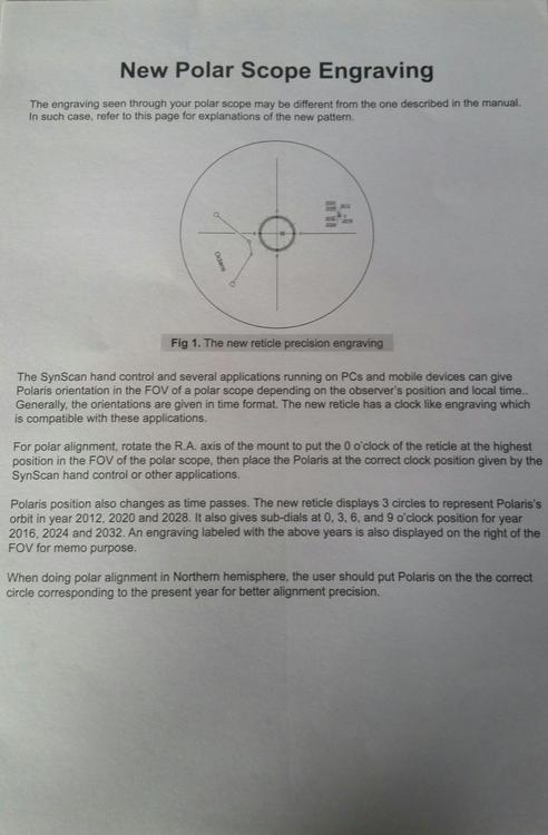 polarscope instructions.jpg