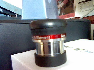 Eyepiece 9mm Meade 2.jpg