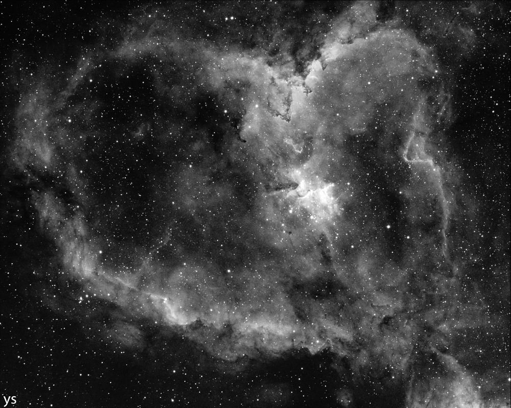 Heart Nebula DSS PS.jpg
