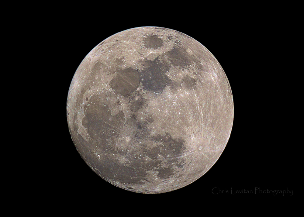 Full Moon AT8IN Feb 21 2016 30 frames. (1 of 1).jpg