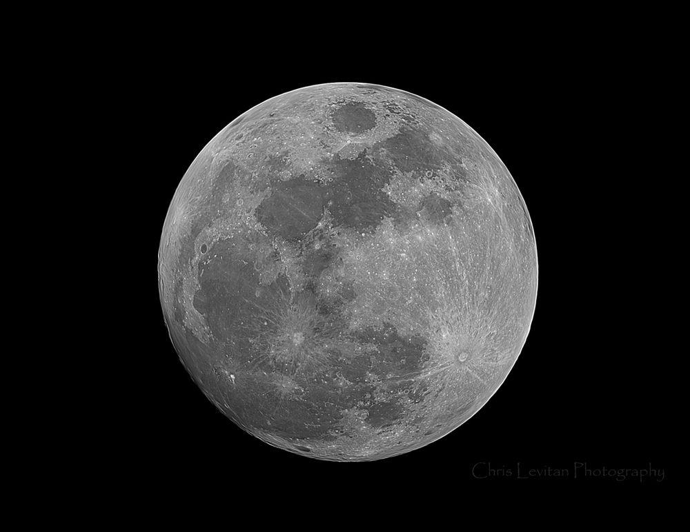 Full Moon AT8IN Feb 21 2016 all frames Mono (1 of 1).jpg