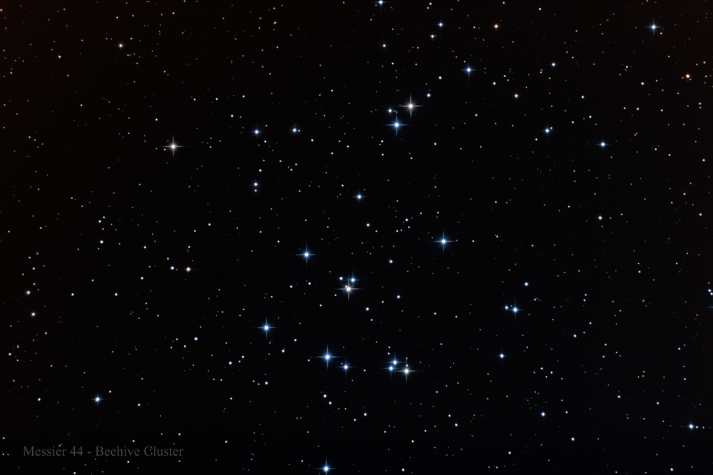 M44 - beehive cluster Akam SGL.jpg