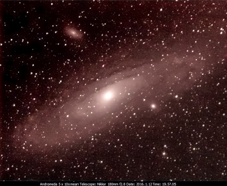 Andromeda_2016.1.12_19.57.06.jpg.1eb3769
