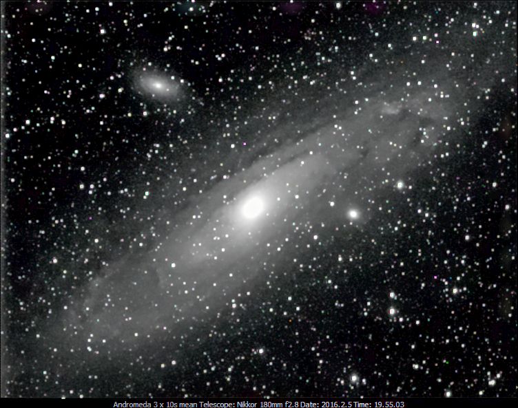 Andromeda_2016.2.5_19.55.03.jpg.b9f36ce2