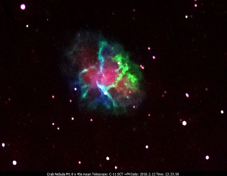 Crab.Nebula.M1_2016.2.12_23.33.58_crop.j