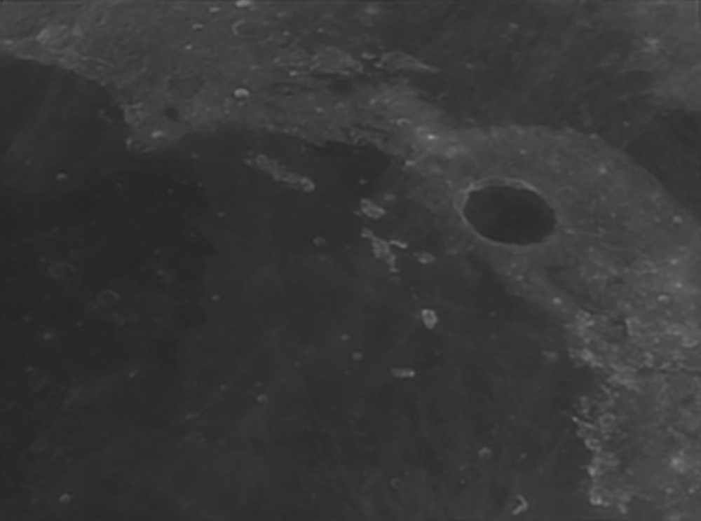 Lunar3.jpg