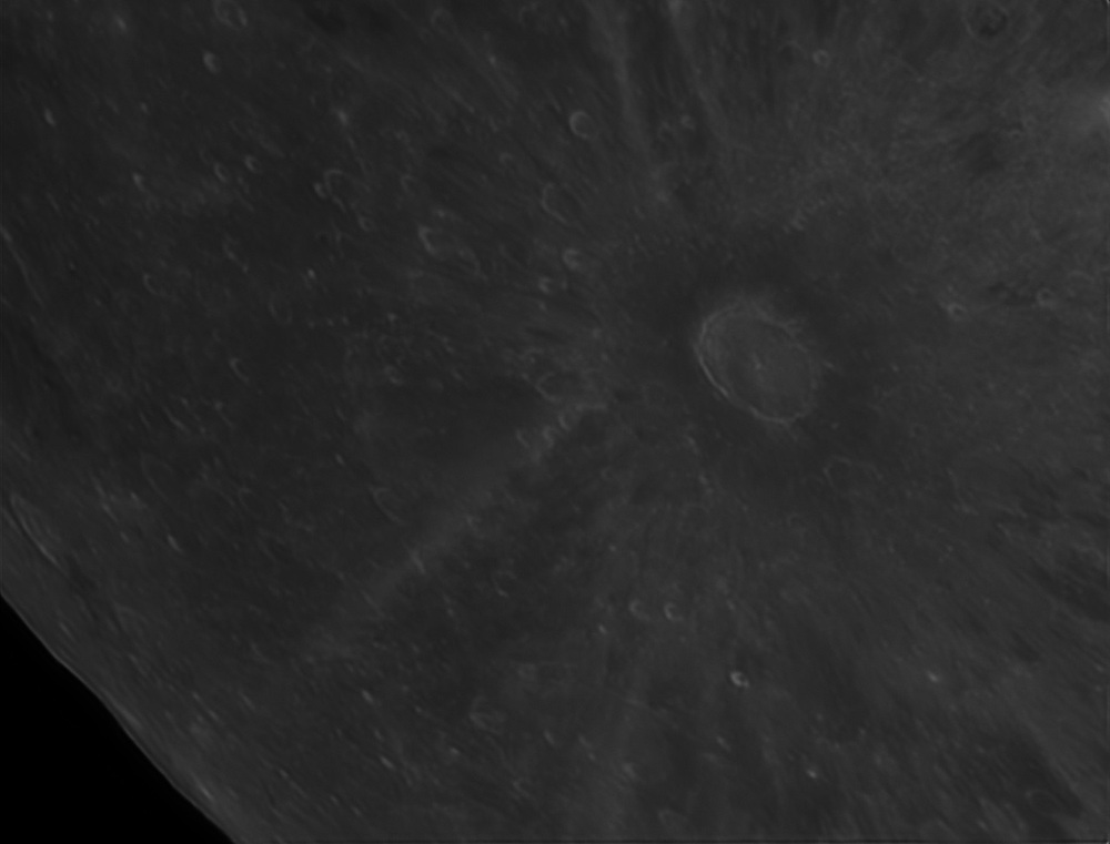 Lunar7good.jpg