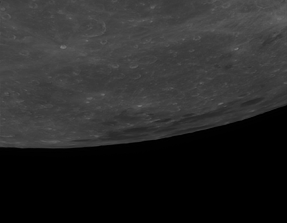 Lunar8.jpg