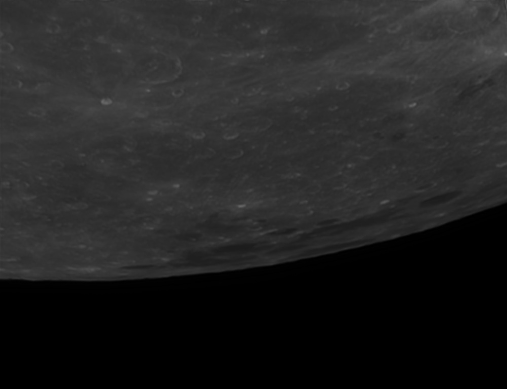 Lunar8good.jpg