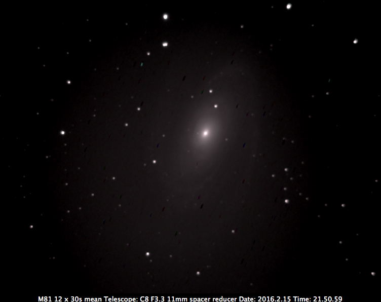 M81_2016.2.15_21.50.59.png.8356a086151d7