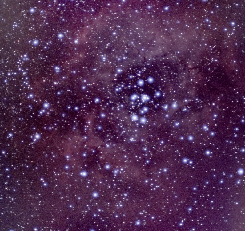NGC2237CloseupJPEG.thumb.jpg.3c12ddc61e3