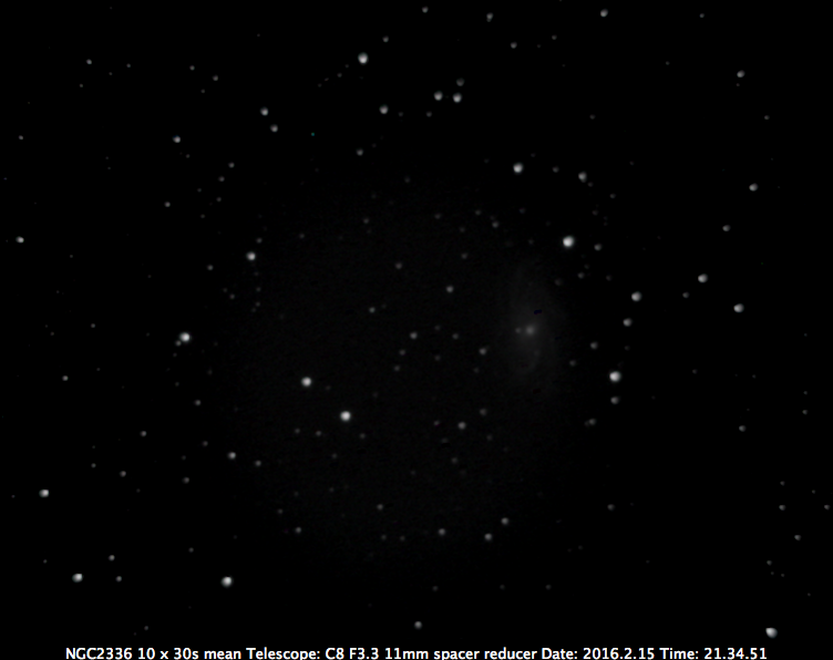 NGC2336_2016.2.15_21.34.51.png.44444bd4a