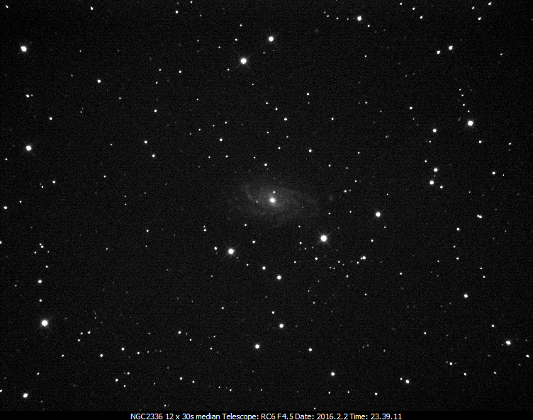 NGC2336_2016.2.2_23.39.11.png.f9e813995a