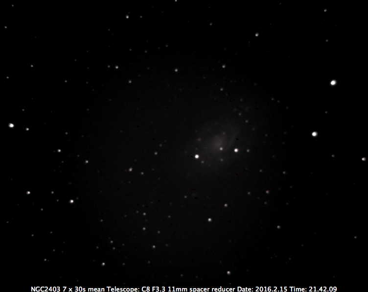 NGC2403_2016.2.15_21.42.09.png.4ee993e11