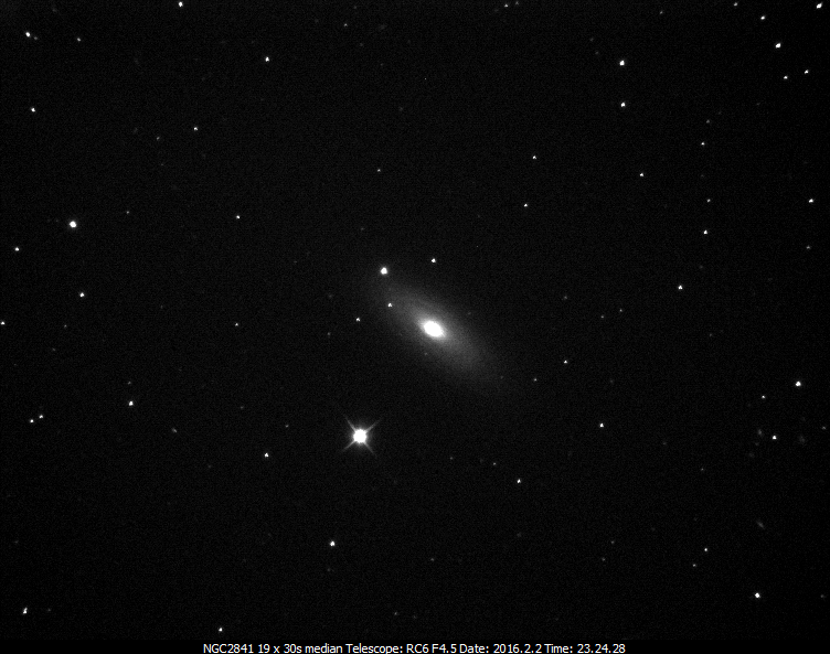 NGC2841_2016.2.2_23.24.28.png.fbc39feda7