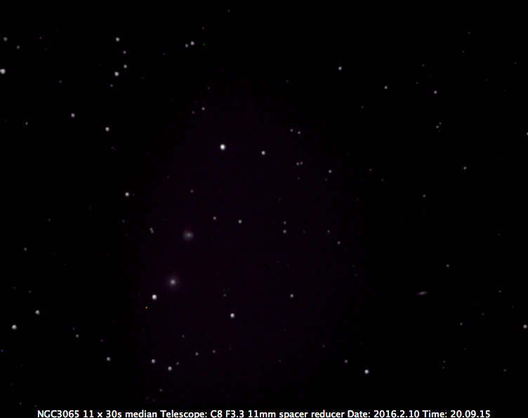 NGC3065_2016.2.10_20.09.15.png.e9a1d6455