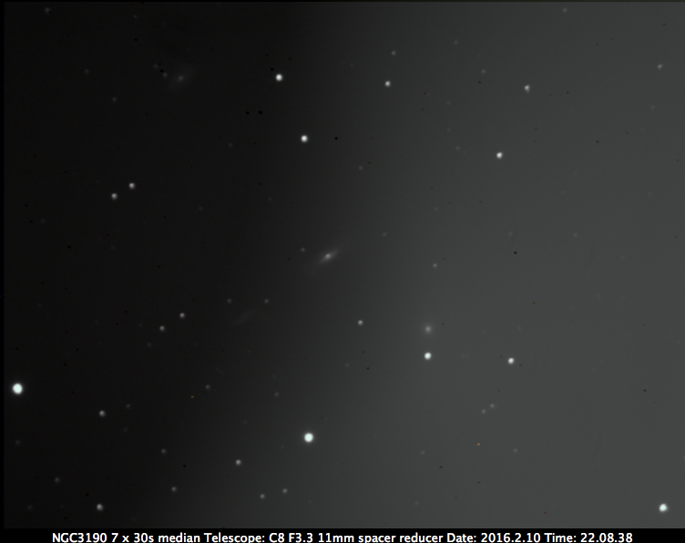NGC3190_2016.2.10_22.08.38.png.9f6d723a1