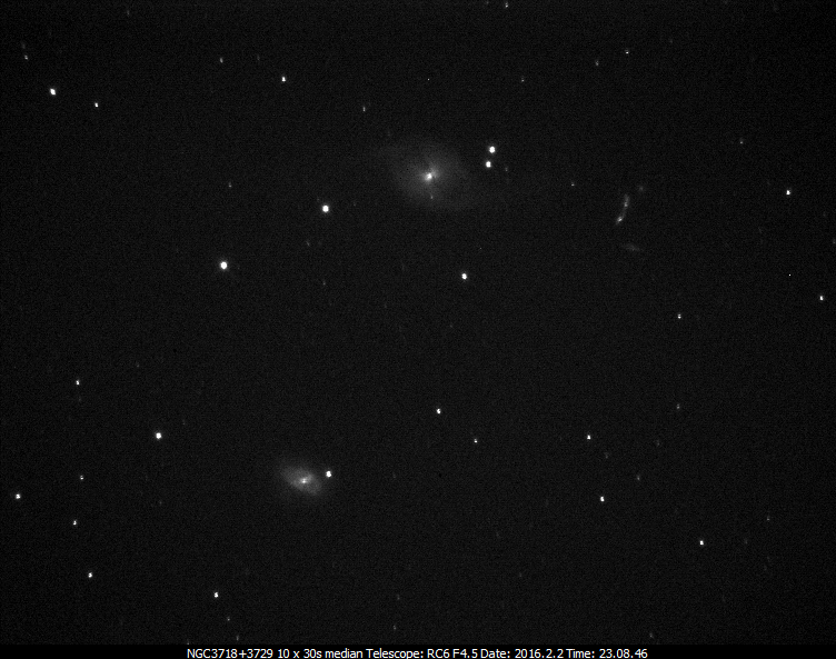 NGC3718.3729_2016.2.2_23.08.46.png.8f2de