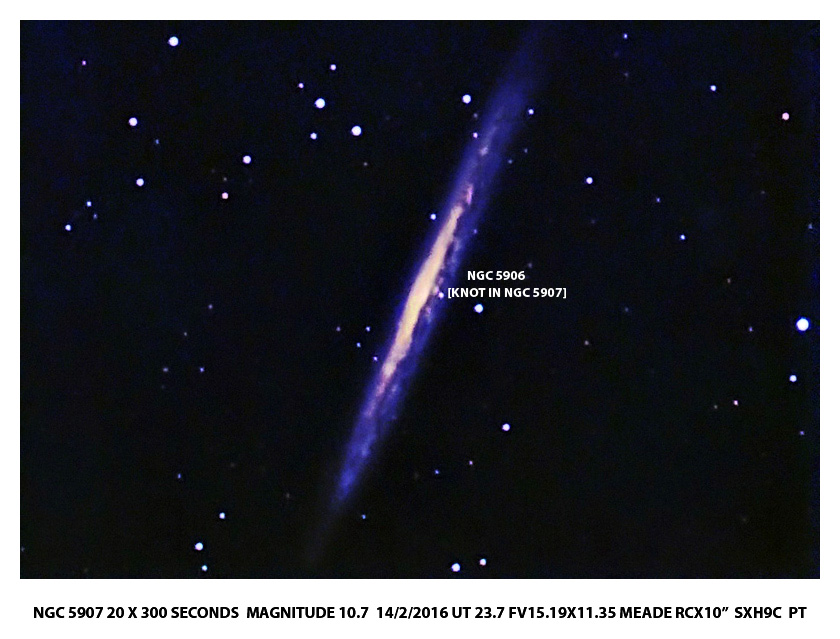 NGC5907-22-16-14-2-300-6.jpg