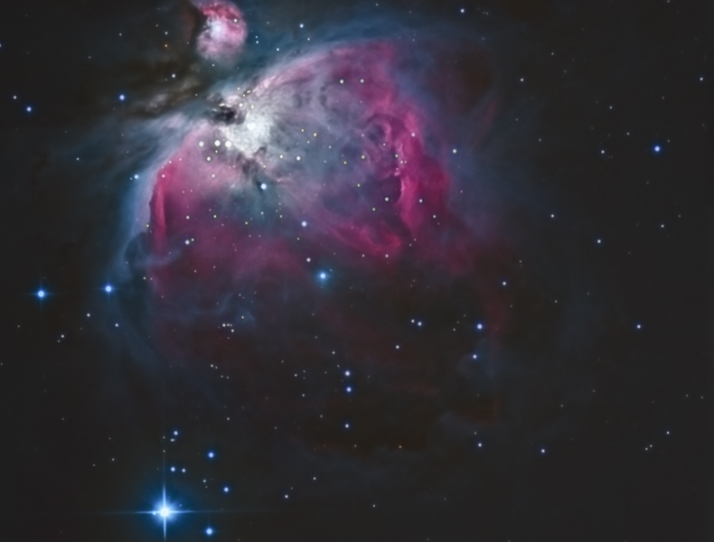 Orion-HDR-300s-with-L.jpg