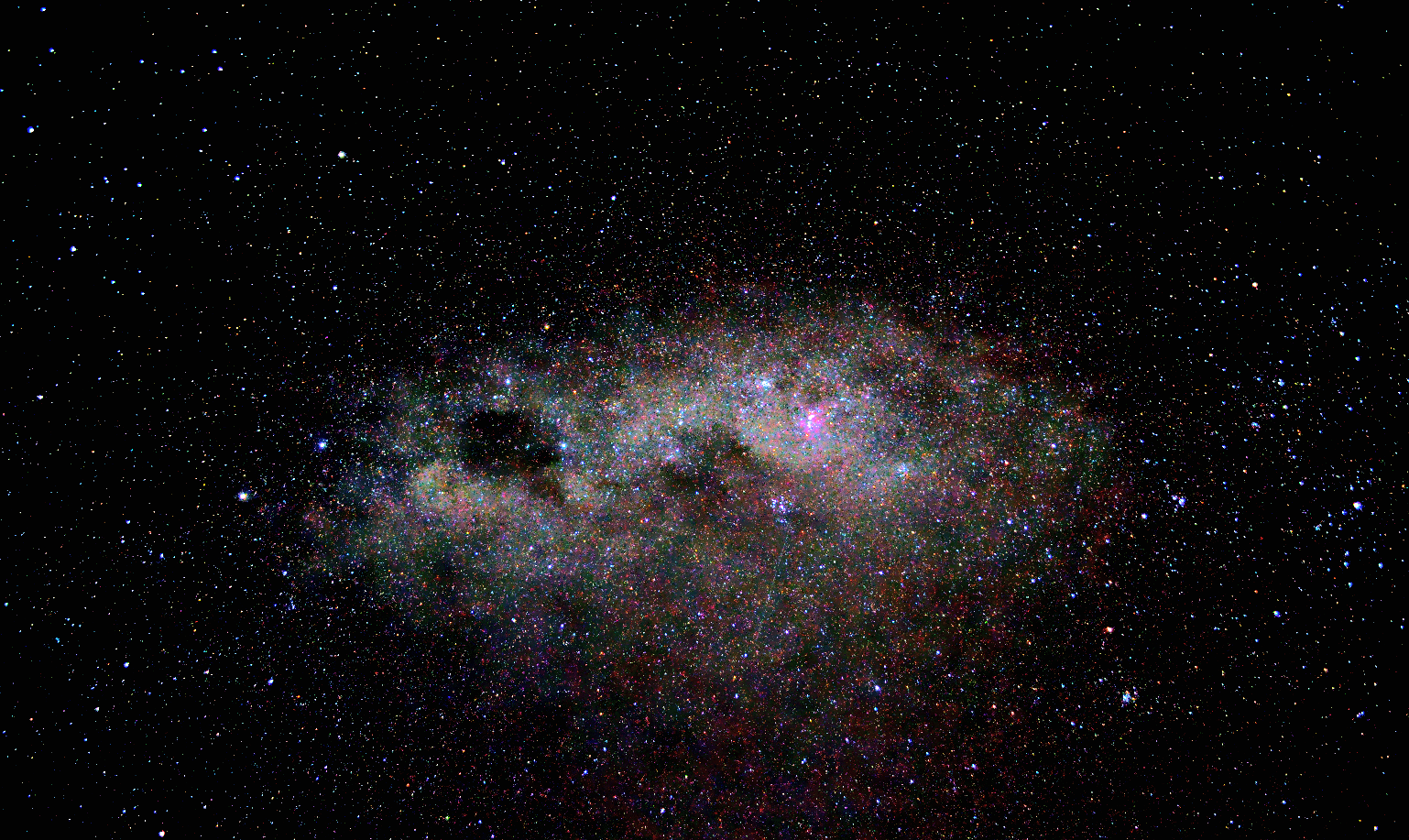 Milky Way Coalsack.png